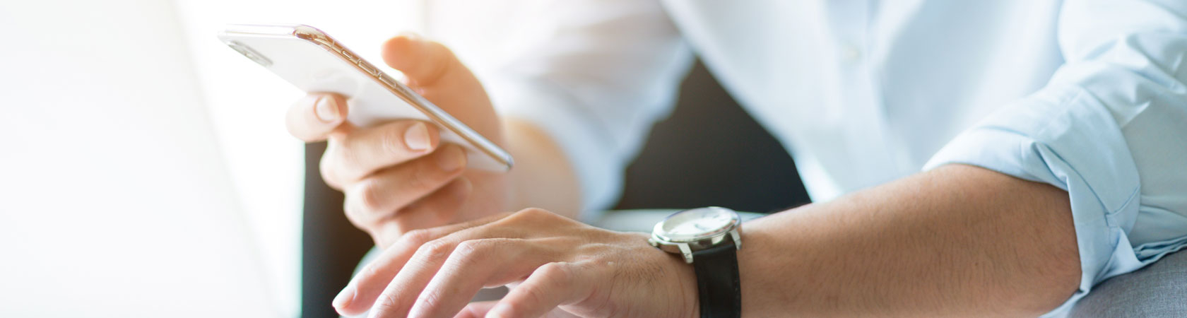 faire une demande de contact automastisme de portails Besançon