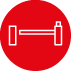 barrières de parking Besançon