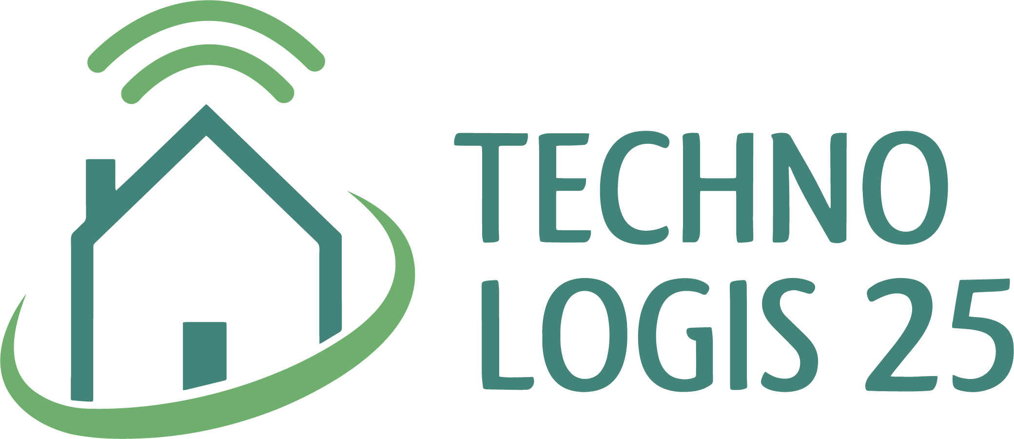 logo Techno Logis 25 membre réseau Team Pro BFT